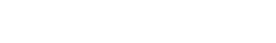 威海市圣海航運(yùn)有限公司